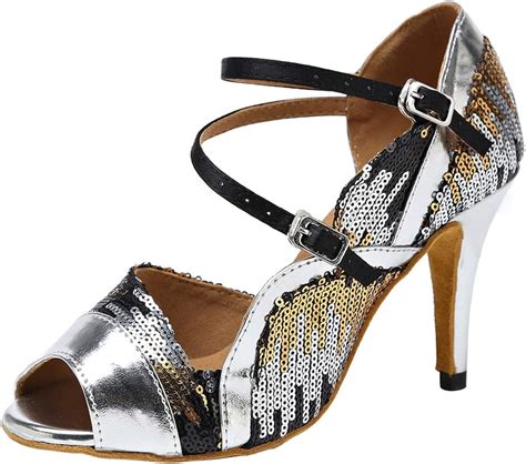 hermes dance scarpe caraibico|scarpe ballo latino.